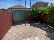 3 otaqlı həyət evi/bağ evi - Xırdalan - 80 m²
