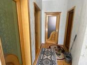 3 otaqlı həyət evi/bağ evi - Xırdalan - 80 m²