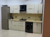 İcarəyə verilir 2 otaqlı yeni tikili 60 m², Nərimanov r., photo 6 from 8