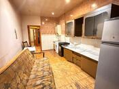 2-комн. новостройка - Наримановский  р. - 80 м²