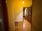 2-комн. новостройка - Наримановский  р. - 80 м²