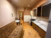 2-комн. новостройка - Наримановский  р. - 80 м²