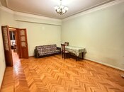 2-комн. новостройка - Наримановский  р. - 80 м²