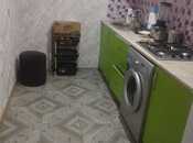 Сдаётся 2-комн. новостройка 50 м², пос. Масазыр, photo 6 from 6