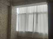 Сдаётся 2-комн. новостройка 50 м², пос. Масазыр, photo 5 from 6