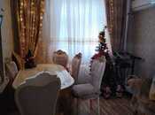 Сдаётся 2-комн. новостройка 50 м², пос. Масазыр, photo 1 from 6