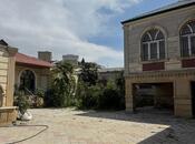 6-комн. дом/дача - пос. Биладжары - 350 м²