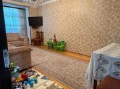 4-комн. вторичка - Сумгаит - 86 м²