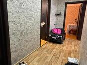 4-комн. вторичка - Сумгаит - 86 м²