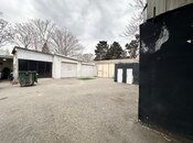 Объект - м. Дернегюль - 80 м²