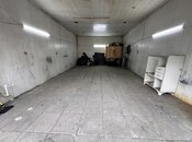 Объект - м. Дернегюль - 80 м²