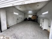 Объект - м. Дернегюль - 80 м²