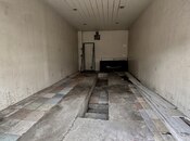 Объект - м. Дернегюль - 80 м²