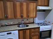 İcarəyə verilir 2 otaqlı köhnə tikili 60 m², Bayıl q., photo 3 from 8