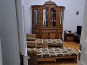 İcarəyə verilir 2 otaqlı köhnə tikili 60 m², Bayıl q., photo 7 from 8