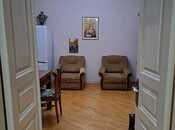 İcarəyə verilir 2 otaqlı köhnə tikili 60 m², Bayıl q., photo 4 from 8