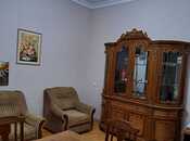 İcarəyə verilir 2 otaqlı köhnə tikili 60 m², Bayıl q., photo 5 from 8