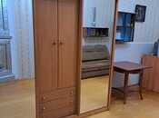 İcarəyə verilir 2 otaqlı köhnə tikili 60 m², Bayıl q., photo 8 from 8