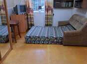 İcarəyə verilir 2 otaqlı köhnə tikili 60 m², Bayıl q., photo 2 from 8
