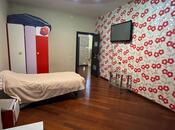 4 otaqlı yeni tikili - Şah İsmayıl Xətai m. - 187 m²