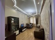 Продается 2-комн. новостройка 50 м², пос. Бадамдар, photo 1 from 6