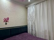 Продается 2-комн. новостройка 50 м², пос. Бадамдар, photo 2 from 6