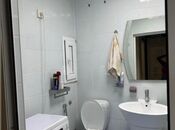 Продается 2-комн. новостройка 50 м², пос. Бадамдар, photo 5 from 6