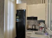 Продается 2-комн. новостройка 50 м², пос. Бадамдар, photo 3 from 6