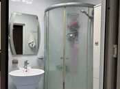 Продается 2-комн. новостройка 50 м², пос. Бадамдар, photo 6 from 6