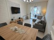 Продаётся 3-комн. новостройка 90 м², м. Иншаатчылар, photo 5 from 8