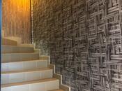 Продаётся 3-комн. офис 114 м², м. Иншаатчылар, photo 7 from 8