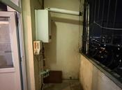Satılır 4 otaqlı köhnə tikili 100 m², Azadlıq Prospekti m., photo 8 from 8