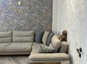 Сдаётся 3-комн. новостройка 95 м², м. Элмляр Академиясы, photo 7 from 8