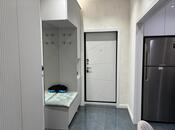 Сдаётся 3-комн. новостройка 95 м², м. Элмляр Академиясы, photo 8 from 8
