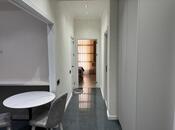 Сдаётся 3-комн. новостройка 95 м², м. Элмляр Академиясы, photo 6 from 8