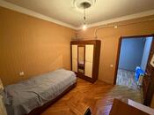 Satılır 4 otaqlı köhnə tikili 100 m², Azadlıq Prospekti m., photo 4 from 8