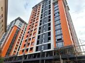 Продаётся 2-комн. новостройка 112 м², м. Элмляр Академиясы, photo 2 from 7