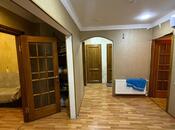 Satılır 4 otaqlı köhnə tikili 100 m², Azadlıq Prospekti m., photo 1 from 8