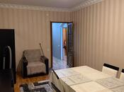 Satılır 4 otaqlı köhnə tikili 100 m², Azadlıq Prospekti m., photo 5 from 8