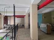 Obyekt - Ağ şəhər q. - 500 m²
