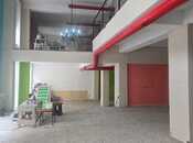 İcarəyə verilir  obyekt 500 m², Ağ şəhər q., photo 6 from 8