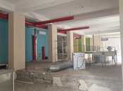 İcarəyə verilir  obyekt 500 m², Ağ şəhər q., photo 8 from 8