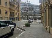 İcarəyə verilir  obyekt 500 m², Ağ şəhər q., photo 7 from 8