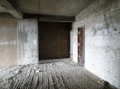 Продаётся 2-комн. новостройка 112 м², м. Элмляр Академиясы, photo 7 from 7