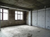 Продаётся 2-комн. новостройка 112 м², м. Элмляр Академиясы, photo 6 from 7