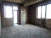 Продаётся 2-комн. новостройка 112 м², м. Элмляр Академиясы, photo 5 from 7