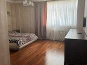 Продаётся 6-комн. новостройка 350 м², м. 8 ноября, photo 6 from 8