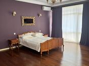 Продаётся 6-комн. новостройка 350 м², м. 8 ноября, photo 8 from 8