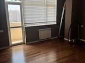 Продаётся 6-комн. новостройка 350 м², м. 8 ноября, photo 7 from 8