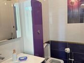 Продаётся 6-комн. новостройка 350 м², м. 8 ноября, photo 4 from 8